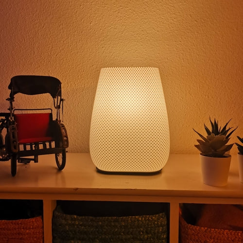 Premium Eco-Friendly Lamps & Sustainable Lighting - EcoTechShoppy