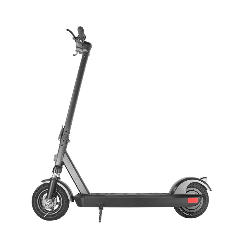E-Scooter